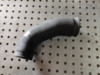 Купити Шланг повітря vw crafter hvw9065280982, фото thumb