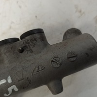 фото thumb №11, Bmw 3 e87 2.0 b насос тормозная 03.3390-0551.2