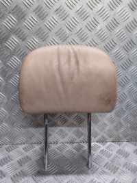 фото thumb №1, Підголівник перед bmw e65 e66 lift