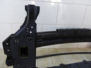 фото thumb №10, Hyundai i40 pas переднє + балка 64101-3zxxx