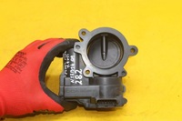 фото thumb №4, Дроссельная заслонка mini one r56 r55 1.4 vti v755722280