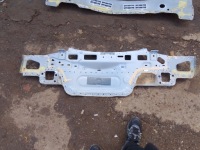 Pas задний opel corsa e в Украине, фото thumb