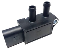 фото thumb №3, Датчик давления выхлопных газов dpf 1.6 2.0tdi 03l906051b