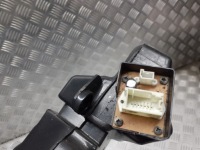 Динамик левый перед bmw seria 5 e39 8360775 Доставка, фото thumb