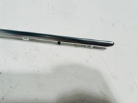 фото thumb №3, Auris ii lift молдинг хром рамки радіо нижня