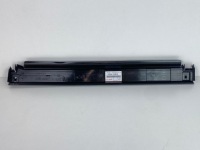 фото thumb №1, Lexus nx ii повітропровід повітря верхній 2021-