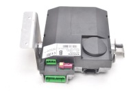 фото thumb №1, Aston martin db9 модуль блок керування esp 8673256