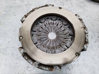 фото thumb №7, Сцепление полный peugeot 308 i 9639780480 3082634041 1878634140 sachs