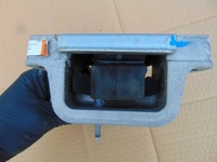 фото thumb №6, Кронштейн коробки ford ecosport mk2 1.0 ecoboost