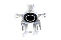 фото thumb №1, Nty суппорт тормозной зад honda cr-v 05-06 accord 08-15 левый