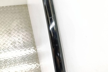 фото thumb №12, Планка дахова ліва bmw 7 f01, f02 7184572 4.4l бензин 2014