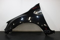 фото thumb №1, Крила лівий перед передній ford ranger v 5 lift