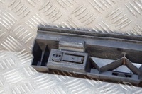 фото thumb №5, Volvo s90 mk2 d5 задній правий кронштейн захист бічний 31386132 2.0d 173kw 2017