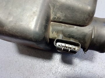 фото thumb №7, Rav4 ii 2.0 корпус фільтра повітря 22020-27060