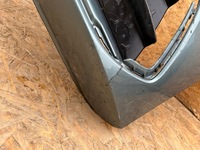 фото thumb №12, Бампер передний перед mercedes e klasa w214 a214 amg a2148859701