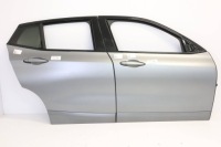 фото thumb №1, Дверь правое правый перед передние задняя задние bmw x2 f39 c5a