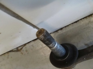 фото thumb №5, Opel signum 2005 1.0 cdti рулевая рейка трансмиссия 025-0080-082-101