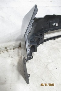 фото thumb №11, Бампер передний перед toyota corolla e16 lift 16- 52119-02f30