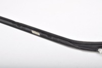 фото thumb №9, Volvo xc60 ii молдинг скло передньої лобове ліва 32216112