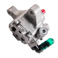 фото thumb №7, Насос усилителя руля do honda cr-v rd6 rd7 element yh1 yh2 accord