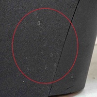 фото thumb №8, Консоль приборная панель tesla model 3 113742700e 14901964 2020