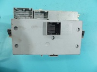 фото thumb №16, Бортовий комп'ютер набір fiat stilo 55204762 1.9 jtd