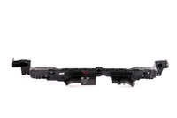 фото thumb №12, Bmw z4 e89 кронштейн кронштейн кришки багажника 9128501