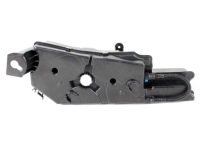 Бак жидкость fap citroen berlingo ds5 peugeot partner 5008 9816296080 оригинальный номер Оригинал, фото thumb