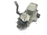 фото thumb №5, Citroen c4 grand picasso 2014 корпус фильтров масла