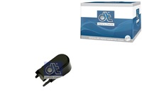 фото thumb №1, Dt spare parts2.25199 крышка