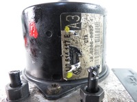 фото thumb №7, Насос abs vw bora 1c0907379c 10096003113