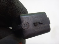 фото thumb №4, Датчик вала распределительного вала mini r56 1.4 i