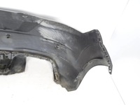 фото thumb №11, Бампер задня задній audi tt 8s tts