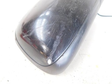 фото thumb №6, Peugeot 307 1.6hdi 2005r зеркало электрический правые