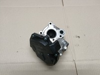 фото thumb №1, Mercedes sprinter 906 2.2 дроссельная заслонка клапан egr