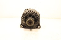 Купити Генератор peugeot 508 1 2.0hdi 9678048880, фото thumb