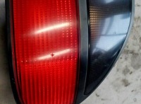фото thumb №1, Лампа левая задняя renault laguna 1.8 kat