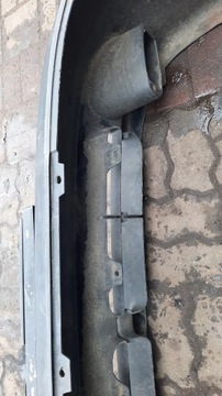 фото thumb №10, Бампер перед daewoo lanos 98r