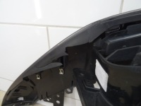 фото thumb №12, Peugeot 508 ii 18- решётка решётка перед 9816339977 llu
