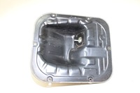 фото thumb №8, Mercedes actros mp4 педаль тормоза a9602920401 europa