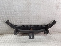 фото thumb №2, Pas підсилювач верхній renault espace iv 2.2 dci