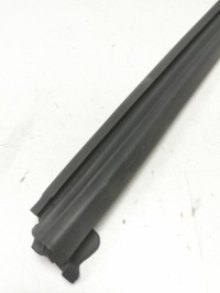 Прокладка, молдинг ford оригінальний номер 1570059 Недорого, фото thumb