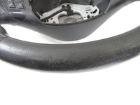 фото thumb №10, Кермо подушка sport мультифункція bmw e81 e82 e87 e88 e90 e91 e92 e93