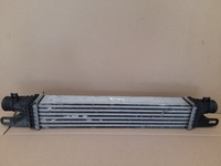 фото thumb №1, Интеркулер alfa romeo giulietta 50514473