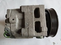 фото thumb №1, Компресор кондиціонера fiat punto ii 2