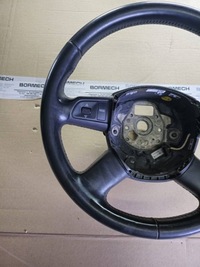 фото thumb №6, Воздуховод кожа multi audi a4 b8 a5 8t 8k0419091b