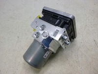 фото thumb №5, Mercedes ml gle w167 a167 насос abs блок управления