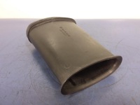 фото thumb №4, Boxster 987 lift 2.9 впуск воздуха 98711012200