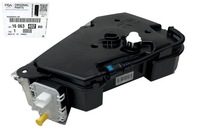 фото thumb №1, Citroen c4 ds4 1.6hdi бак рідина fap оригінал