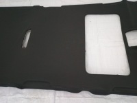 фото thumb №7, Потолок потолок czarna audi a4 s4 rs4 kombi avant s-line 8e9867505j soul